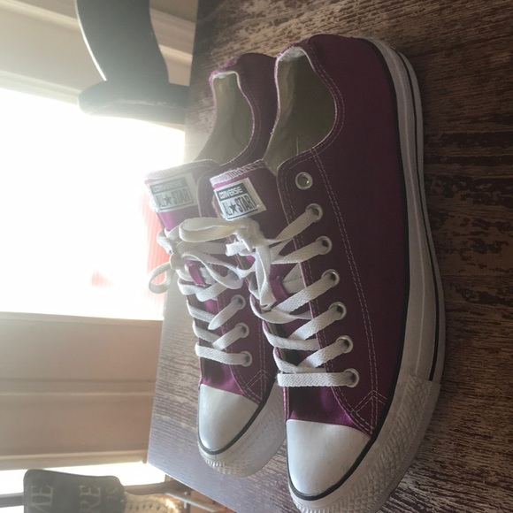 converse size 14 shoes
